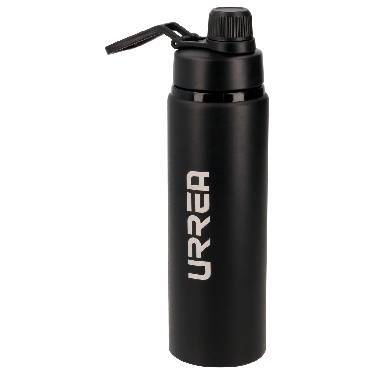 Anfora alum p/agua 750ml