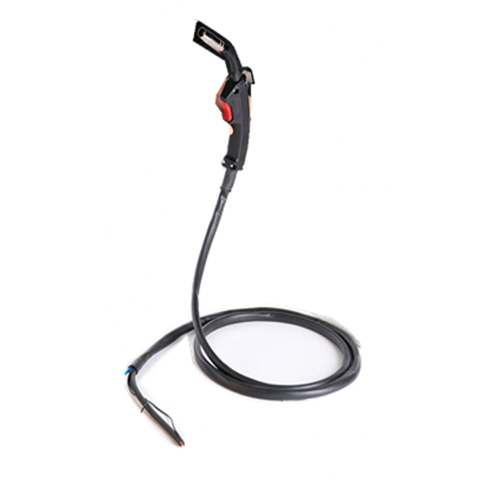 Antorcha p/solda MIG 120A