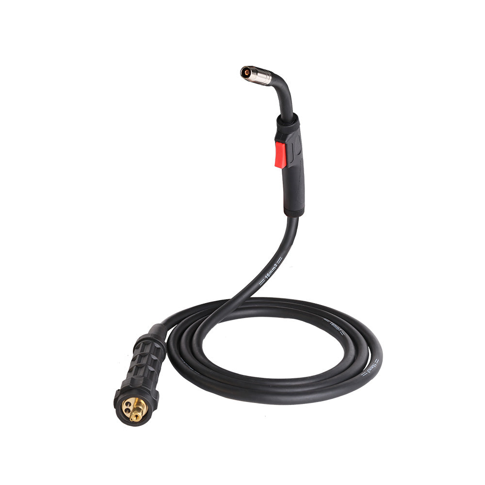 Antorcha p/sold SOLM1020-BV