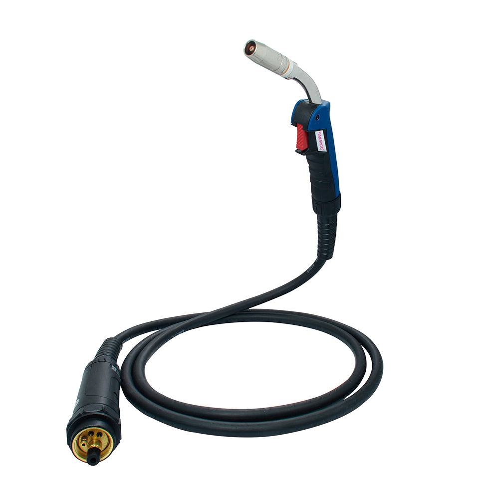 Antorcha p/sold SOLM1025