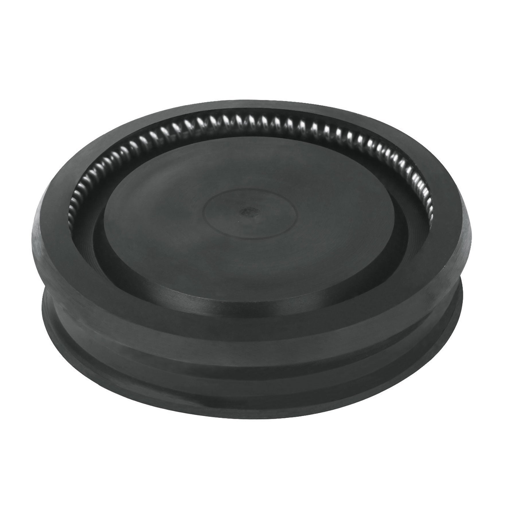 Anillo piston completo para fumigador 15L, PRETUL