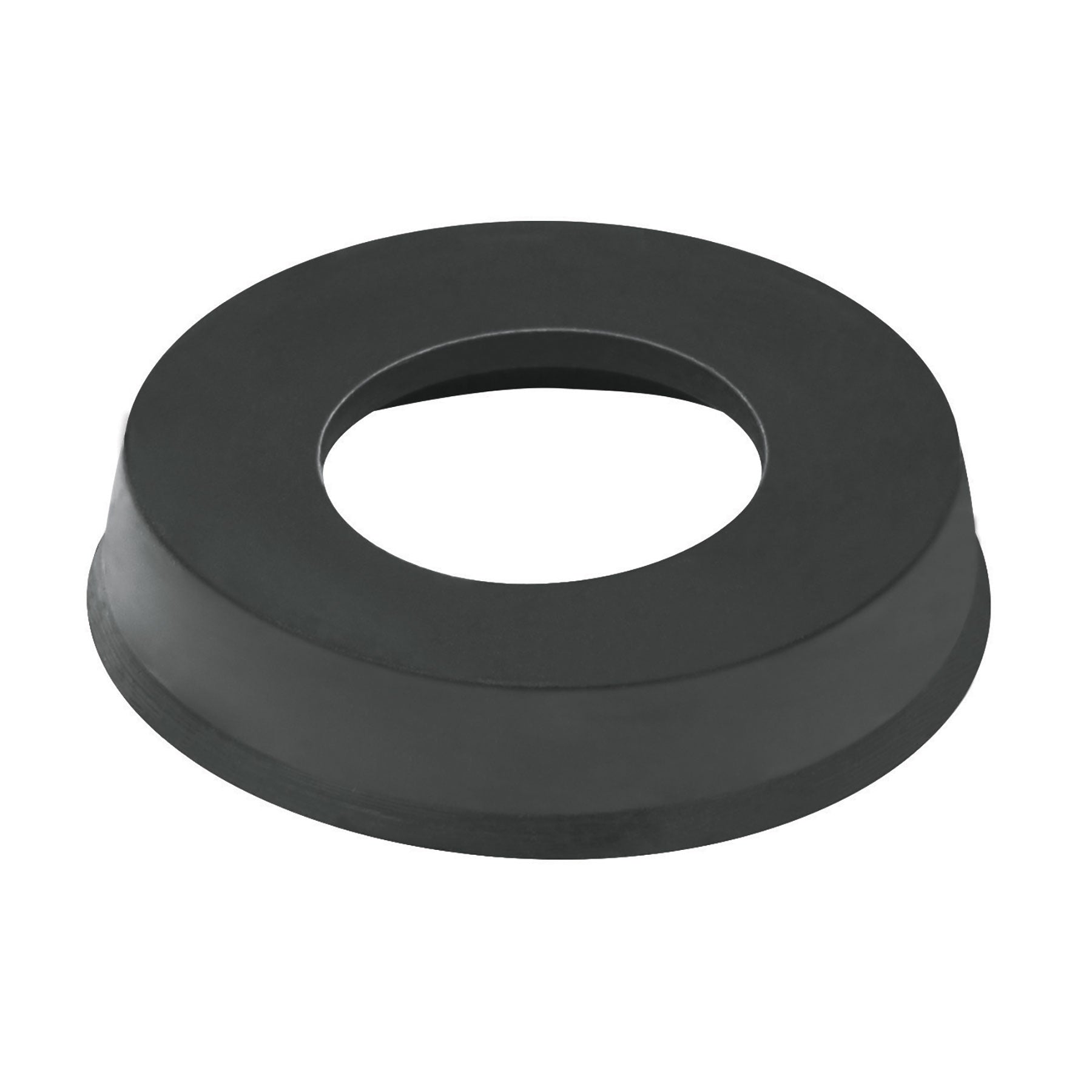 Anillo piston completo para fumigador 16 y 20L, Pretul