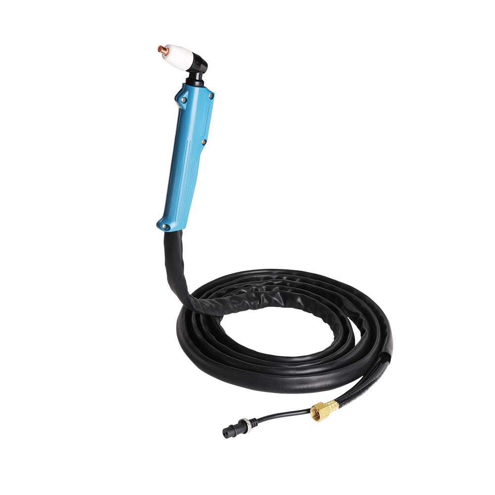Ant p/cortad plasma CP1040-BV