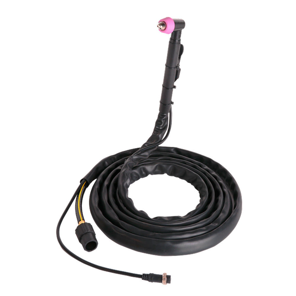 Ant p/corta plasma CP1060-220