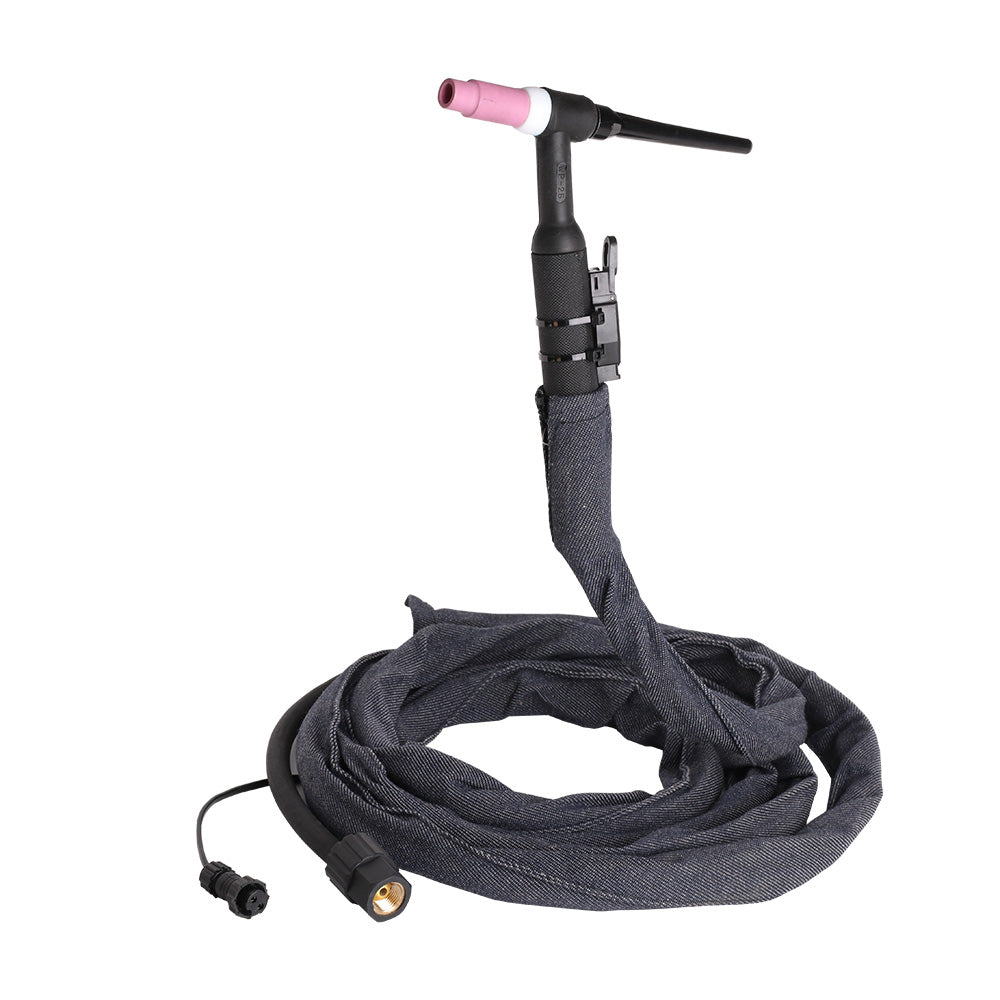 Antorcha p/sold SOLT1020-BV