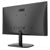 AOC TOP VICTORY - Monitor AOC 21.5" Pure VA 1920x1080 100Hz 4 ms VGA HDMI Adaptive Sync