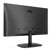 AOC TOP VICTORY - Monitor AOC 21.5" Pure VA 1920x1080 100Hz 4 ms VGA HDMI Adaptive Sync
