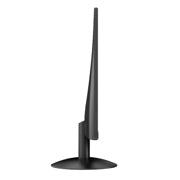 AOC TOP VICTORY - Monitor AOC 23.8" Pure VA 1920x1080 100Hz 4ms VGA HDMI Adaptive Sync
