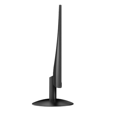 AOC TOP VICTORY - Monitor AOC 23.8" Pure VA 1920x1080 100Hz 4ms VGA HDMI Adaptive Sync