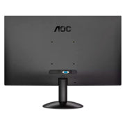 AOC TOP VICTORY - Monitor AOC 23.8" Pure VA 1920x1080 100Hz 4ms VGA HDMI Adaptive Sync