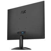 AOC TOP VICTORY - Monitor AOC 23.8" Pure VA 1920x1080 100Hz 4ms VGA HDMI Adaptive Sync