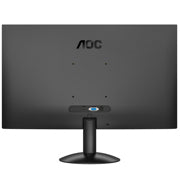 AOC TOP VICTORY - Monitor AOC 23.8" Pure VA 1920x1080 100Hz 4ms VGA HDMI Adaptive Sync