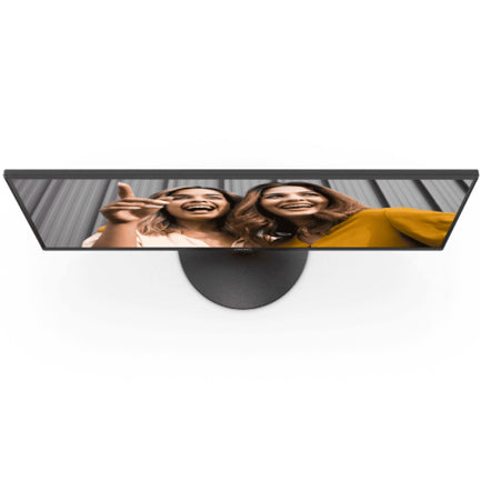AOC TOP VICTORY - Monitor AOC 27" Pure VA 1920x1080 100Hz 4ms VGA HDMI Adaptive Sync