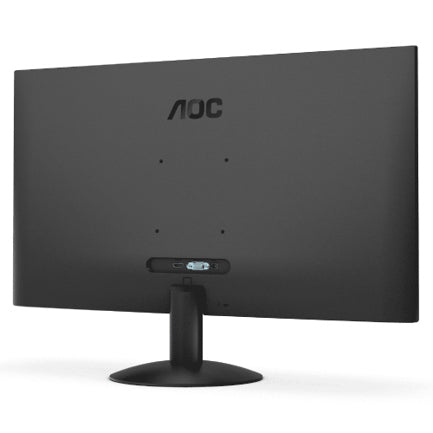 AOC TOP VICTORY - Monitor AOC 27" Pure VA 1920x1080 100Hz 4ms VGA HDMI Adaptive Sync