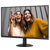 AOC TOP VICTORY - Monitor AOC 27" Pure VA 1920x1080 100Hz 4ms VGA HDMI Adaptive Sync