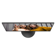 AOC TOP VICTORY - Monitor AOC 27" Pure VA 1920x1080 100Hz 4ms VGA HDMI Adaptive Sync