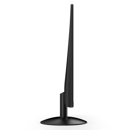 AOC TOP VICTORY - Monitor AOC 27" Pure VA 1920x1080 100Hz 4ms VGA HDMI Adaptive Sync