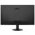 AOC TOP VICTORY - Monitor AOC 27" Pure VA 1920x1080 100Hz 4ms VGA HDMI Adaptive Sync