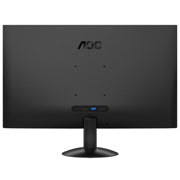 AOC TOP VICTORY - Monitor AOC 27" Pure VA 1920x1080 100Hz 4ms VGA HDMI Adaptive Sync