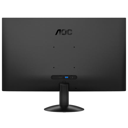 AOC TOP VICTORY - Monitor AOC 27" Pure VA 1920x1080 100Hz 4ms VGA HDMI Adaptive Sync
