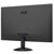AOC TOP VICTORY - Monitor AOC 27" Pure VA 1920x1080 100Hz 4ms VGA HDMI Adaptive Sync