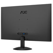 AOC TOP VICTORY - Monitor AOC 27" Pure VA 1920x1080 100Hz 4ms VGA HDMI Adaptive Sync
