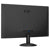 AOC TOP VICTORY - Monitor AOC 27" Pure VA 1920x1080 100Hz 4ms VGA HDMI Adaptive Sync