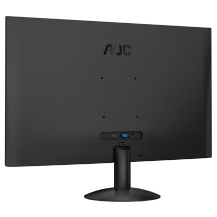 AOC TOP VICTORY - Monitor AOC 27" Pure VA 1920x1080 100Hz 4ms VGA HDMI Adaptive Sync