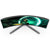 AOC TOP VICTORY - Monitor AOC 31.5" Gaming Curvo C32G3E Led 1920x1080 Full HD FreeSync 165Hz HDMI DisplayPort Negro