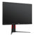 AOC TOP VICTORY - Monitor AOC 23.8" Gaming 1920x1080 1ms 180Hz Adaptive Free Sync HDR Mode HDMI/DP Game Mode