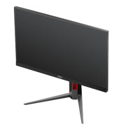 AOC TOP VICTORY - Monitor AOC 23.8" Gaming 1920x1080 1ms 180Hz Adaptive Free Sync HDR Mode HDMI/DP Game Mode