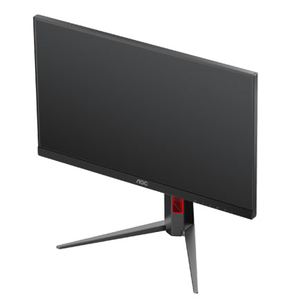 AOC TOP VICTORY - Monitor AOC 23.8" Gaming 1920x1080 1ms 180Hz Adaptive Free Sync HDR Mode HDMI/DP Game Mode