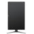 AOC TOP VICTORY - Monitor AOC 23.8" Gaming 1920x1080 1ms 180Hz Adaptive Free Sync HDR Mode HDMI/DP Game Mode