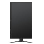 AOC TOP VICTORY - Monitor AOC 23.8" Gaming 1920x1080 1ms 180Hz Adaptive Free Sync HDR Mode HDMI/DP Game Mode
