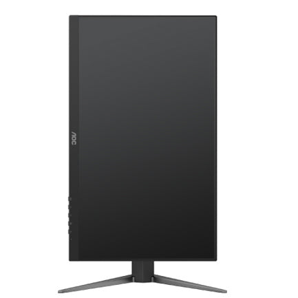 AOC TOP VICTORY - Monitor AOC 23.8" Gaming 1920x1080 1ms 180Hz Adaptive Free Sync HDR Mode HDMI/DP Game Mode