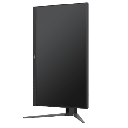 AOC TOP VICTORY - Monitor AOC 23.8" Gaming 1920x1080 1ms 180Hz Adaptive Free Sync HDR Mode HDMI/DP Game Mode