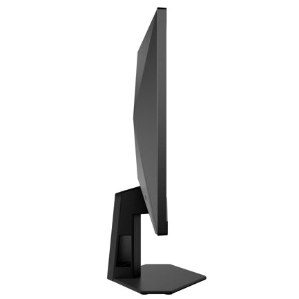 AOC TOP VICTORY - Monitor AOC 23.8" Gaming 1920x1080 1ms 180Hz Adaptive Free Sync HDR Mode HDMI/DP Game Mode