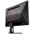 AOC TOP VICTORY - Monitor AOC 23.8" Gaming 1920x1080 1ms 180Hz Adaptive Free Sync HDR Mode HDMI/DP Game Mode