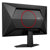 AOC TOP VICTORY - Monitor AOC 23.8" Gaming 1920x1080 1ms 180Hz Adaptive Free Sync HDR Mode HDMI/DP Game Mode