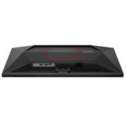 AOC TOP VICTORY - Monitor AOC 23.8" Gaming 1920x1080 1ms 180Hz Adaptive Free Sync HDR Mode HDMI/DP Game Mode