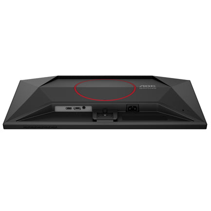 AOC TOP VICTORY - Monitor AOC 23.8" Gaming 1920x1080 1ms 180Hz Adaptive Free Sync HDR Mode HDMI/DP Game Mode