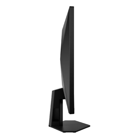 AOC TOP VICTORY - Monitor AOC 27" Gaming 1920x1080 1ms 180Hz Adaptive Sync Free Sync HDR Mode HDMI DP  Game Mode