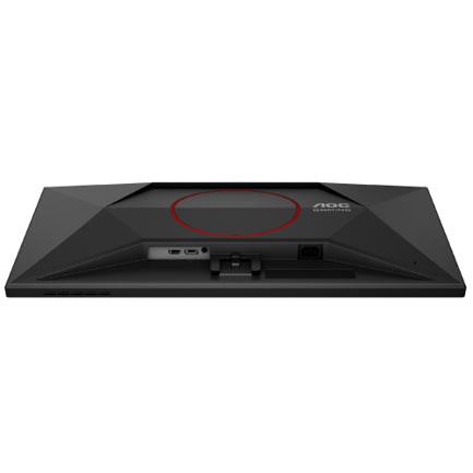 AOC TOP VICTORY - Monitor AOC 27" Gaming 1920x1080 1ms 180Hz Adaptive Sync Free Sync HDR Mode HDMI DP  Game Mode
