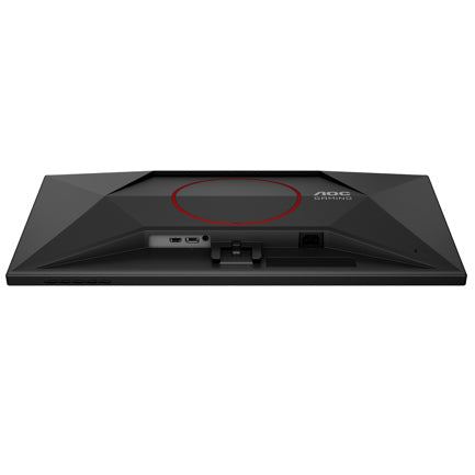 AOC TOP VICTORY - Monitor AOC 27" Gaming 1920x1080 1ms 180Hz Adaptive Sync Free Sync HDR Mode HDMI DP  Game Mode
