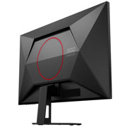 AOC TOP VICTORY - Monitor AOC 27" Gaming 1920x1080 1ms 180Hz Adaptive Sync Free Sync HDR Mode HDMI DP  Game Mode