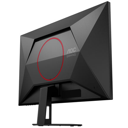 AOC TOP VICTORY - Monitor AOC 27" Gaming 1920x1080 1ms 180Hz Adaptive Sync Free Sync HDR Mode HDMI DP  Game Mode