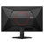 AOC TOP VICTORY - Monitor AOC 27" Gaming 1920x1080 1ms 180Hz Adaptive Sync Free Sync HDR Mode HDMI DP  Game Mode