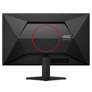 AOC TOP VICTORY - Monitor AOC 27" Gaming 1920x1080 1ms 180Hz Adaptive Sync Free Sync HDR Mode HDMI DP  Game Mode