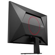 AOC TOP VICTORY - Monitor AOC 27" Gaming 1920x1080 1ms 180Hz Adaptive Sync Free Sync HDR Mode HDMI DP  Game Mode