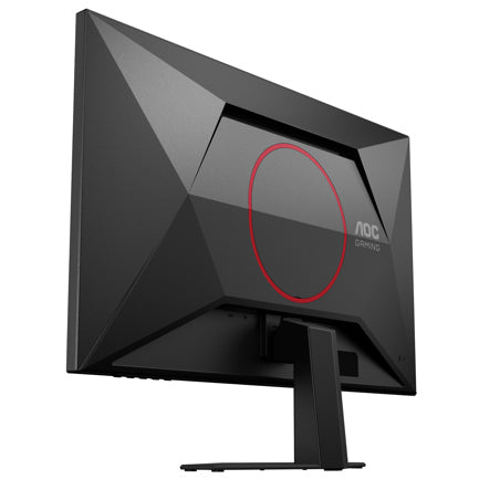 AOC TOP VICTORY - Monitor AOC 27" Gaming 1920x1080 1ms 180Hz Adaptive Sync Free Sync HDR Mode HDMI DP  Game Mode